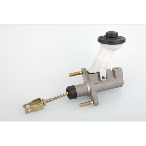 Kupplung Master Cylinder Toyota Corolla OE 31410-12380